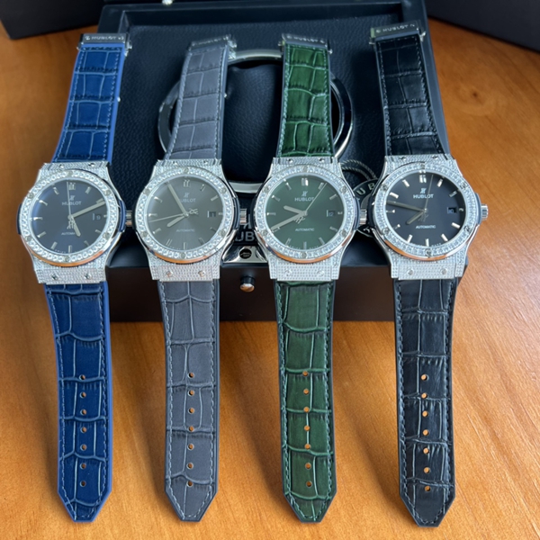 商品图片着用イメージ